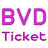 www.bvd-ticket.de favicon