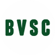 www.bvsingletrack.com favicon