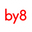 www.by8computers.com