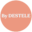 www.bydestele.com favicon