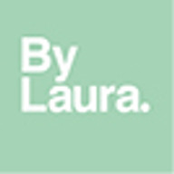 www.bylauralondon.com favicon