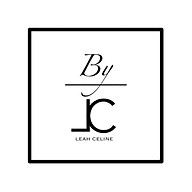 www.byleahc.com favicon