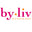 www.bylivhandmade.com favicon