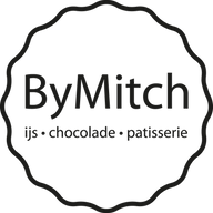 www.bymitch.nl favicon