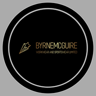 www.byrnemcguire.com favicon