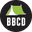 www.byron-camping.com.au favicon