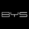 www.bys.com.au favicon
