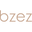 www.bzez.store