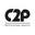 www.c2ppro.com