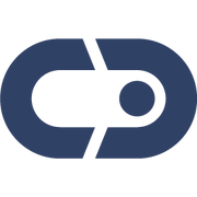 www.c3customgolf.com
