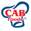 www.cabfoods.co.za favicon