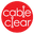 www.cableclear.net
