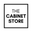 www.cabstore.ca