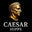 www.caesarsupps.com