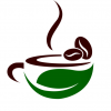 www.cafe-tea-aire.co.uk favicon