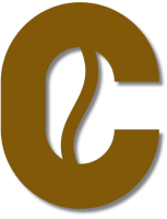 www.cafecandela.ca favicon
