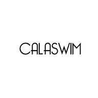 www.calaswimwear.com favicon