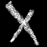 www.calexicoman.com.au favicon