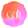 www.cali-collection.com favicon