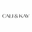 www.cali-kay.com favicon
