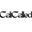 www.calicalled.com