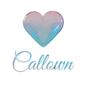 www.callown.com favicon