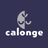 www.calonge-group.com