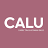 www.calubags.com favicon
