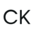 www.calvinklein.ae favicon