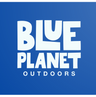 www.campbound.com