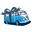 www.campervangift.co.uk favicon