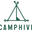 www.camphiveshop.com