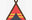 www.campingciti.com