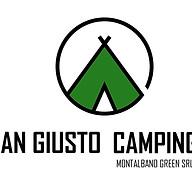 www.campingsangiusto.com favicon