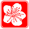 www.canadabonsai.com