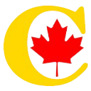 www.canadamake.com favicon