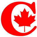www.canadamaking.com favicon