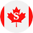 www.canadashopmall.com favicon