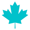 www.canadianboardco.com favicon