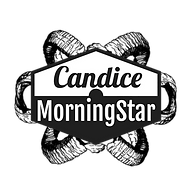 www.candicemorningstar.com favicon