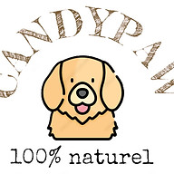 www.candypaw.fr favicon