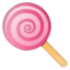 www.candyxl.com favicon