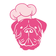www.caninechewcrew.com favicon