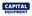 www.capitalequipment.co favicon