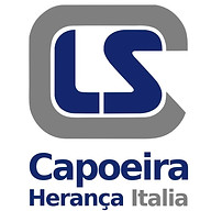 www.capoeiraheranca.it favicon