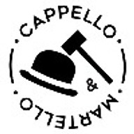 www.cappellomartello.com favicon