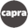 www.capra.run