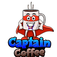 www.captaincoffee.store favicon