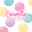 www.caramellabysofia.com