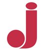 www.caravanasjuan.com favicon
